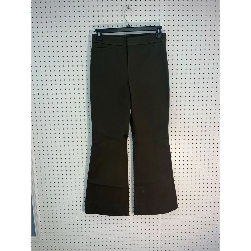 Banana Republic dress pants